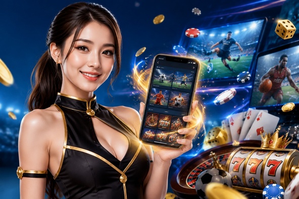 kl555