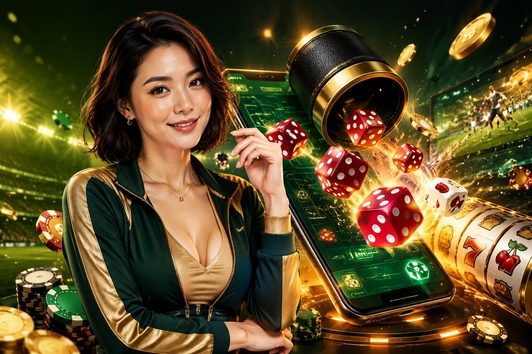 kl555