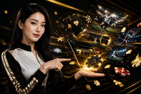 kl555