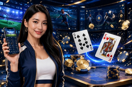 kl555