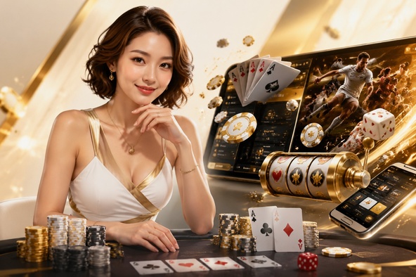kl555