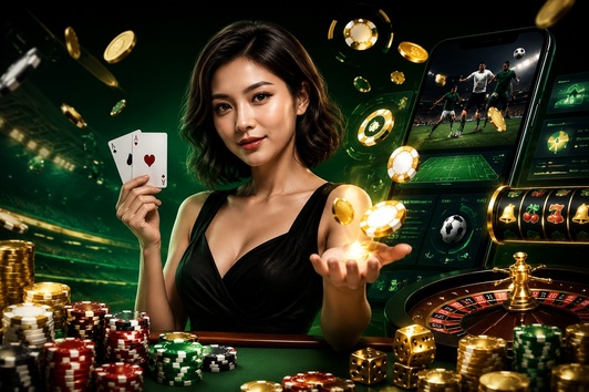 kl555