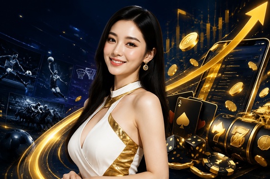 kl555