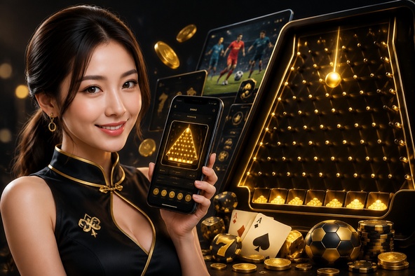 kl555